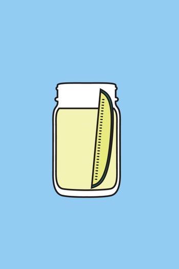 HangoverCures_0004_Pickle juice