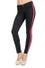 Signature Skinny Tuxedo Jet Black