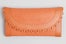 Coral Trend- 2011 Fashion Trends