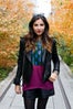 05_644LooksLaura_JacquelineHarriet