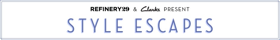 clarks_header