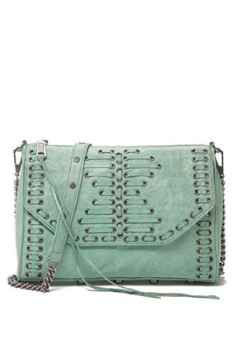 rebecca-minkoff-eyelet-mac-clutch-$350
