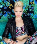 nasty-gal-op