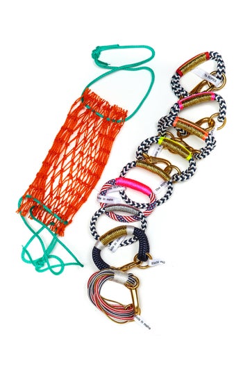edit_r29shops_1066x1600_ropes