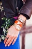 R29_3StyleStars_Stotz-112