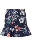 printedskirtruffles_zara_79.90