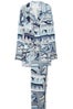 EmilioPucci-NetAPorter-$239