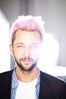 ChrisBenzHeadshot2011