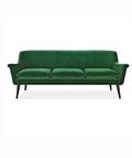 murphysofa