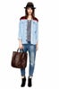Madewell-Fall-2012-Lookbook-2