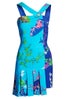 Ladies_9