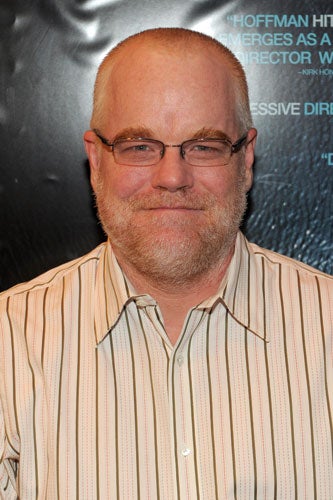philipseymour)