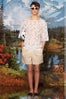pushbutton29