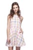 DV-by-Dolce-Vita-Sawyer-,-$110,-available-at-Dolce-Vita-in-multi-or-dot
