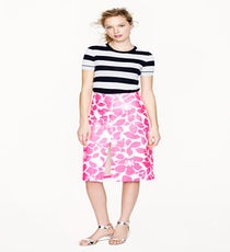 J.Crew 8