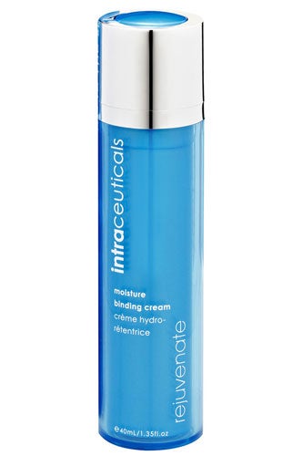 Intraceuticals-Moisture-Binding-Cream_Nordstrom_69