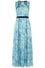 dorothy-perkins-75