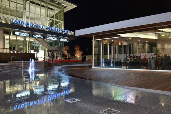 Mosaic-District-2