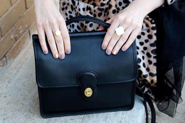 Black-Coach_Lyle-Styleslide