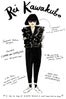 Rei_Kawakubo_Joana_Avillez_CORRECTED