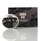 anna-sui-opener