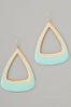 shopbop_adia-kibur-drop-earrings_15