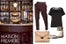 4ColeHaan_MaisonPremiereCollage