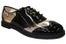 MAEBIRD-black_clear-spring-2012