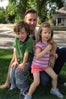 JeffCanzona_IMG_3377