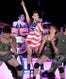 katy-perry-op