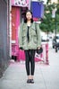 Xiao-Wen-Ju