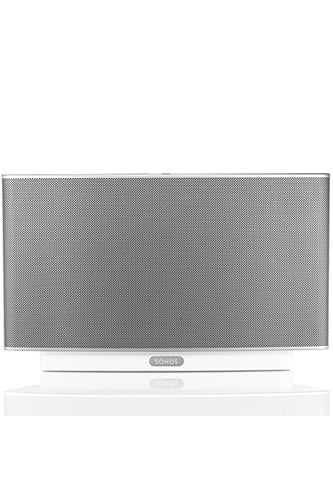 10 Gifts To Get The Music Geek In Your Life