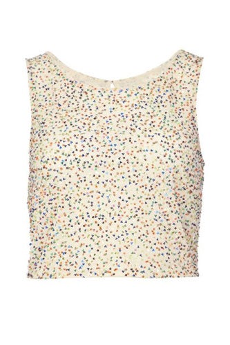 riverisland-38