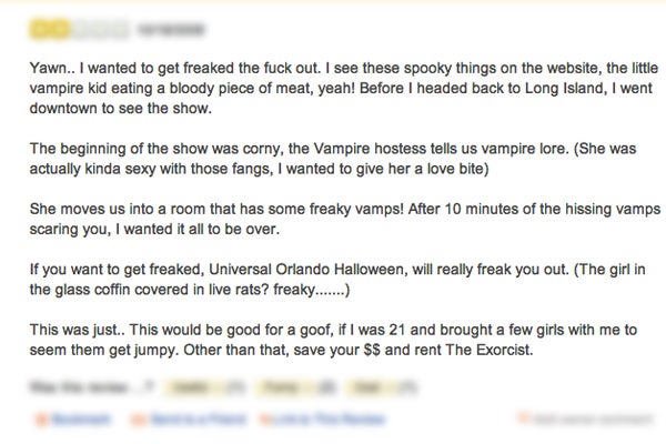 yelp-freaky