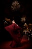 37_14_ZacPosen_FW13_44_NinaWestervelt