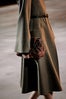 07_06_MJ_FW13_NinaW46