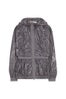 AdidasbyStellaMcCartney-$155-MyTheresa