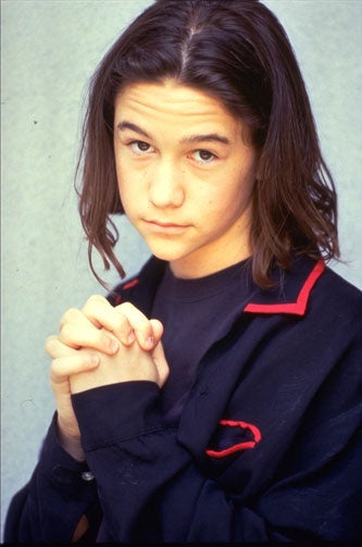 young_joseph