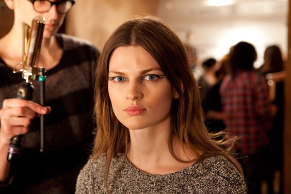 fashion-week-fall-2012-beauty-altuzarra-9