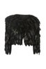 black-feather-cape