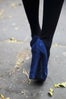 04_refinery_20121119-_MG_0131_web