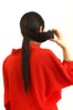 hair-bow-how-to-2