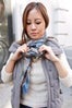 017_017_285WayScarf_JacquelineHarriet