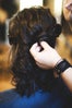 014_20121215_9184
