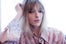 12__M8B4886-Edit-copy