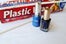 Spackle_Suppliesslide