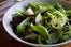 best salads san francisco 