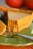 egg-free-pumpkin-pie