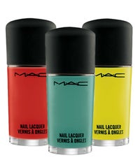 MAC-polish-opener
