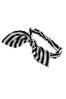 topshop headband 